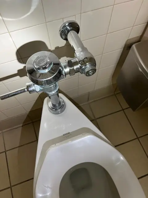 Fixture installation and repair for Repiping in Big Springs